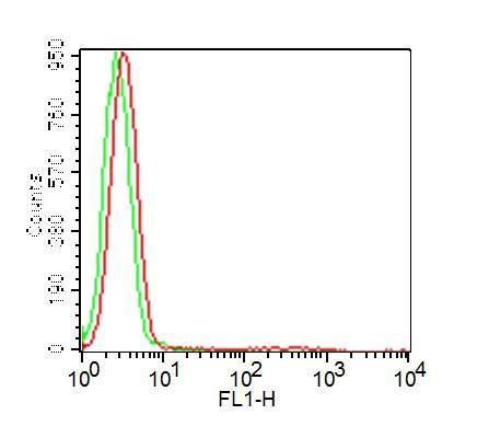 Rat IgG1 Isotype Control (Clone: HRPN)- FITC